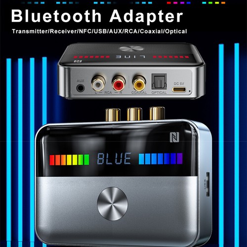Bluetooth wireless - bluetooth,