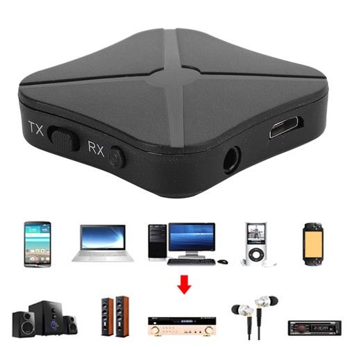 Wireless bluetooth 5 0 - wireless, 5.0