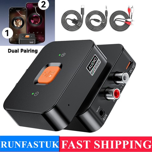 Bluetooth wireless audio - bluetooth,
