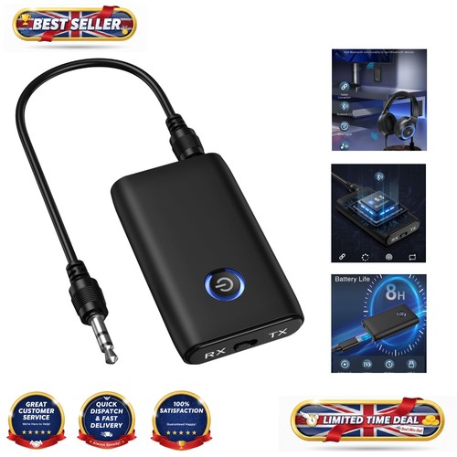 Bluetooth in 1 - bluetooth, 2-in-1