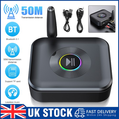 Bluetooth transmitter - bluetooth,