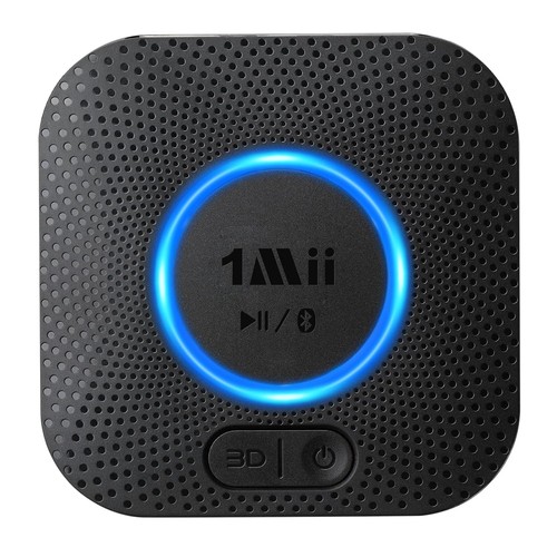1mii b06 plus bluetooth - 1mii,