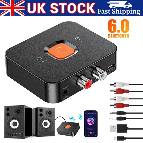 Nfc bluetooth receiver - bluetooth,