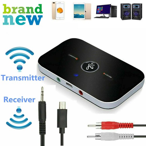 Bluetooth wireless - bluetooth, 5.0