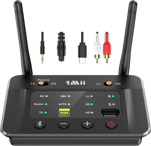 1mii b03s bluetooth - b03s,