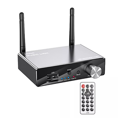 Bluetooth transmitter - bluetooth,