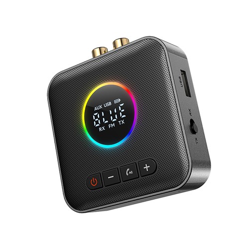 1pc bluetooth wireless - 1pc, 5.4