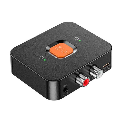 Nfc bluetooth receiver - bluetooth,