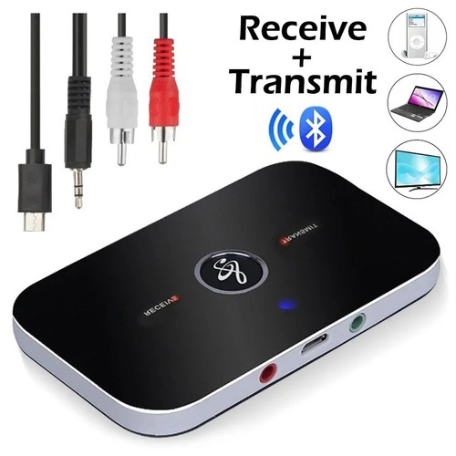 Bluetooth wireless - bluetooth, 5.0