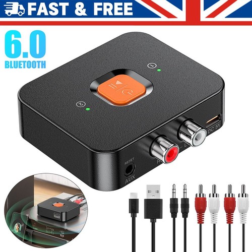 Bluetooth receiver for - receiver,