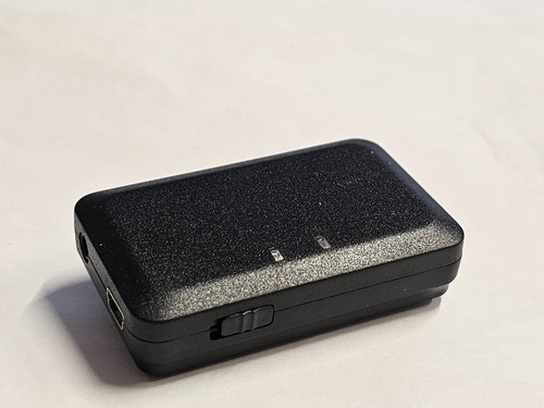 Bluetooth wireless audio - bluetooth,