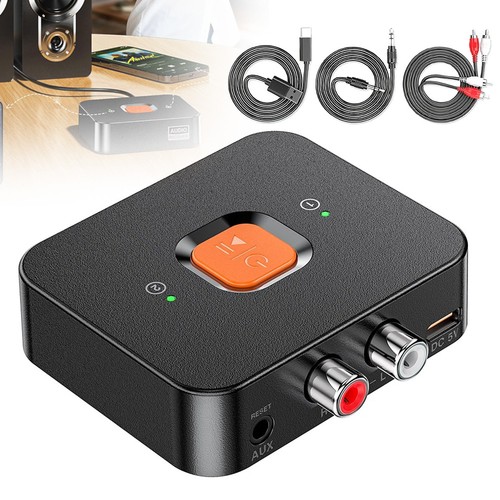 Bluetooth transmitter - bluetooth, 6.0