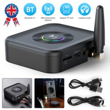 Wireless Bluetooth NEW