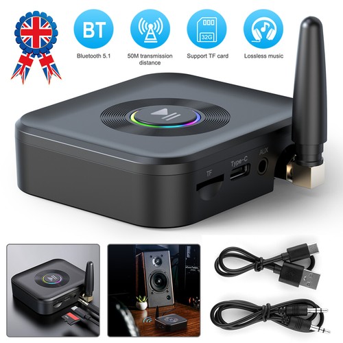 Wireless bluetooth new - bluetooth,