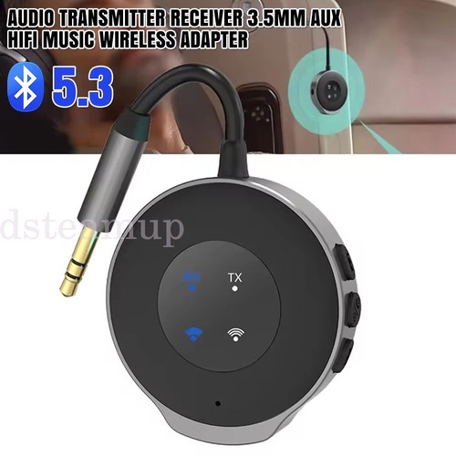Bluetooth audio - bluetooth,