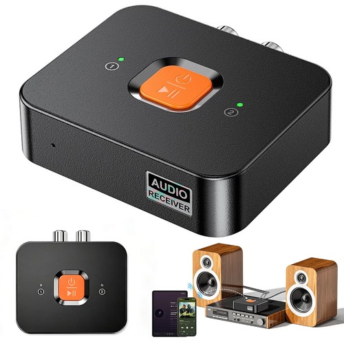 Wireless bluetooth 0 - bluetooth, 6.0