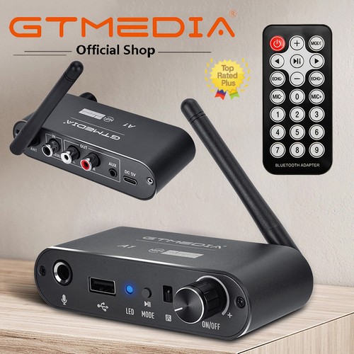 Wireless bluetooth 2 - uk, 5.2
