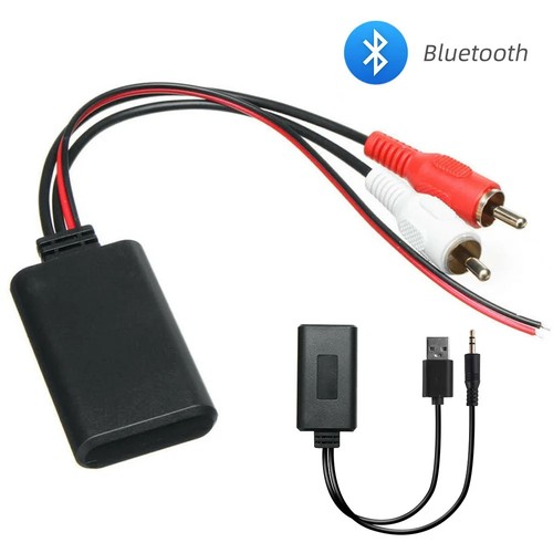 Car wireless bluetooth music - car,