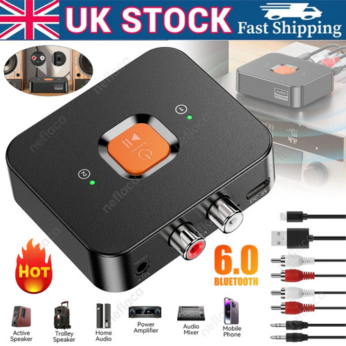 Bluetooth receiver - bluetooth,