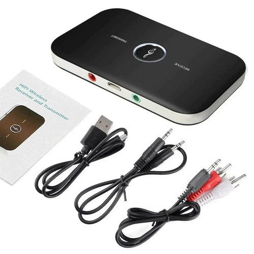Hifi bluetooth wireless audio - bluetooth,