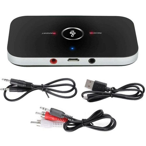 Bluetooth wireless - 1,