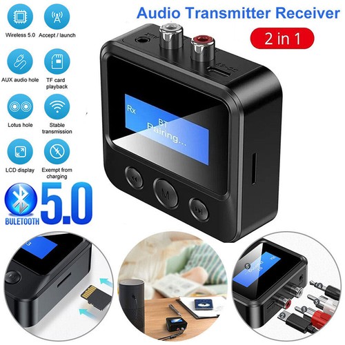 Wireless bluetooth 0 - wireless, 5.0