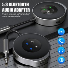 Bluetooth 5.3 Audio