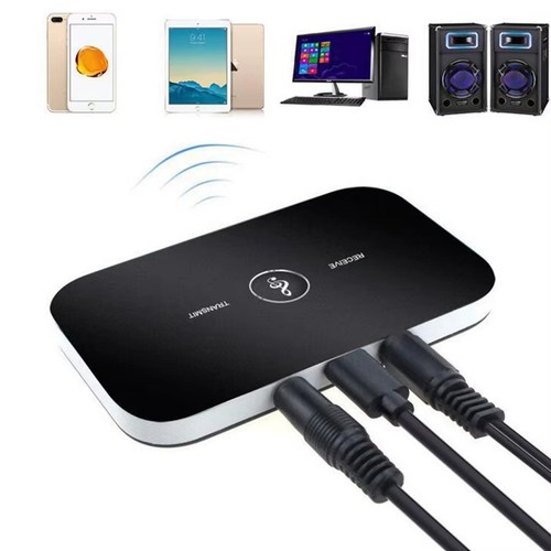 Bluetooth wireless audio - bluetooth,