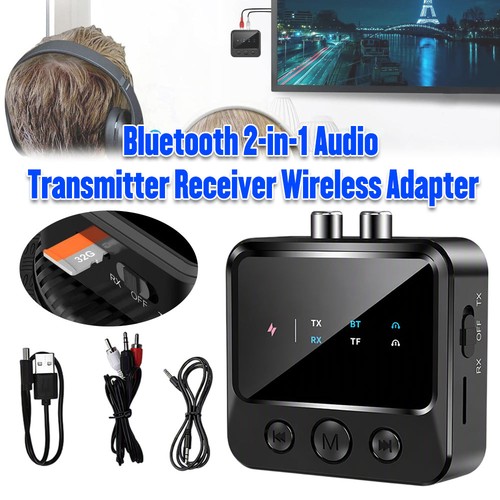 Bluetooth hifi audio - hifi,