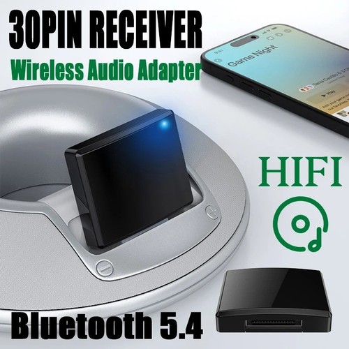 Bluetooth pin music - bluetooth,