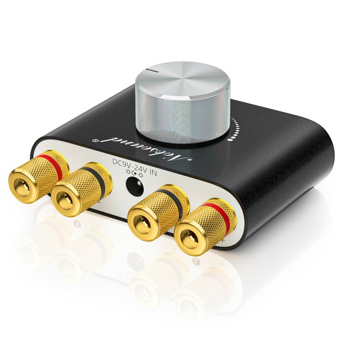 Nobsound 01g pro mini - nobsound,
