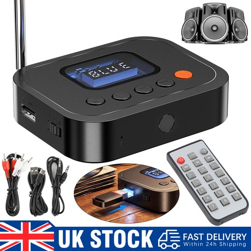 Wireless hifi bluetoothv6 - wireless, bluetoothv6.0