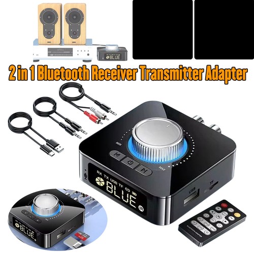 Bluetooth wireless audio - bluetooth,