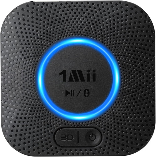 Upgraded 1mii b06 - 1mii,