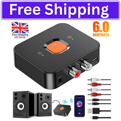 Nfc bluetooth receiver - nfc, 6.0