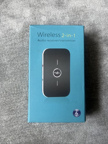 Bluetooth wireless audio - bluetooth,