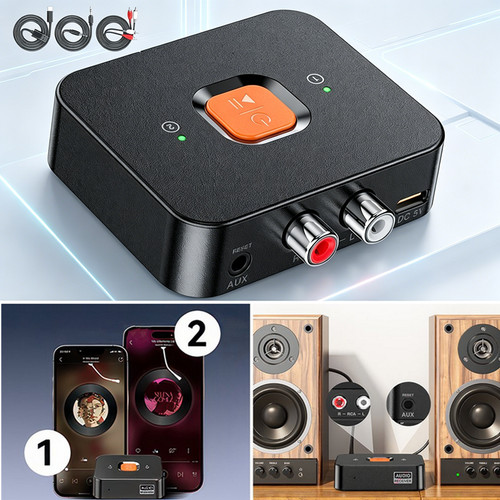 Wireless bluetooth 0 - bluetooth, 6.0
