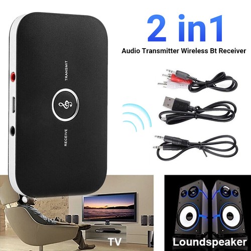 Transmitter wireless bluetooth - transmitter,
