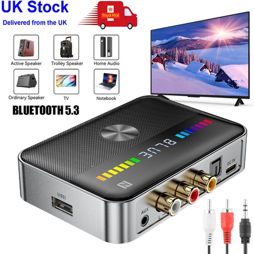 Bluetooth wireless nfc - wireless, 5.3