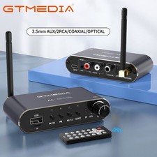 Bluetooth 5.1 Transmitter