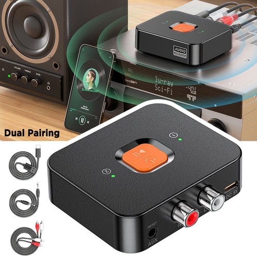 Wireless bluetooth music - wireless,