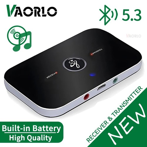 Bluetooth wireless audio - bluetooth,