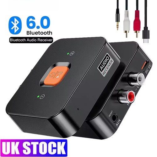 Bluetooth wireless - bluetooth, 6.0
