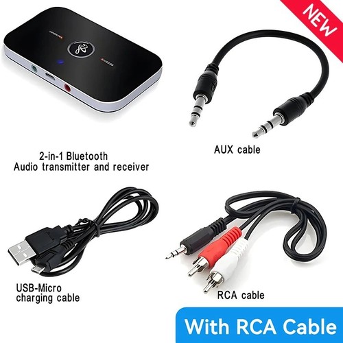 Bluetooth wireless audio - bluetooth,