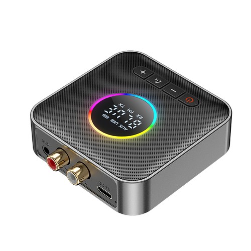 Bluetooth wireless - bluetooth, 5.4