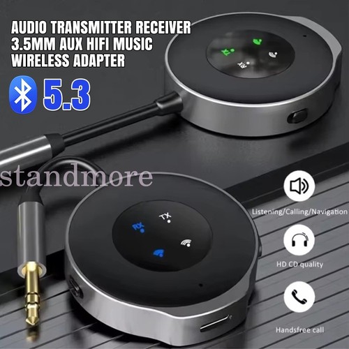 Bluetooth audio - bluetooth,