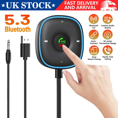 New wireless bluetooth - wireless,