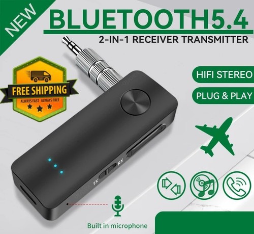 Bluetooth 5 4 audio - bluetooth,