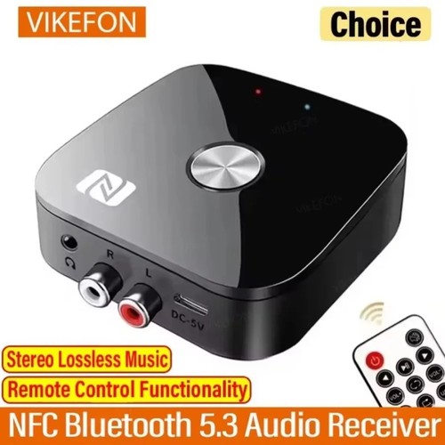 Ugreen bluetooth audio adapter - bluetooth,