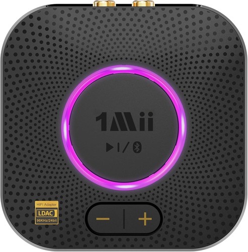 Bluetooth receiver for - 5.3,